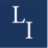 Lavey Insurance