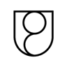 La Via 86