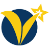 Euronics La Via Lattea