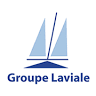 LAVIALE Expertise Comptable