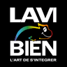 LAVIBIEN SARL