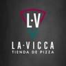 La Vicca