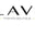 LAVI Fashion Boutique