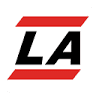 Lavic Tintas Industriais e Automotivas