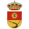 Polideportivo municipal de La Victoria