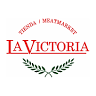 La Victoria Grocery & Meat Market