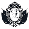 La Victoria