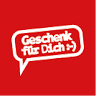 la vida GmbH - Geschenk für Dich