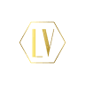 La Vida Day Spa
