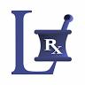 La Vida Discount Pharmacy