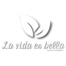 La vida és bella