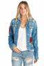 La Vida Loca Women’s Boutique