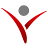 La Vida Wellness e Medical