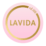 LaVida MedSpa