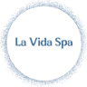 Absolute Nirvana Spa