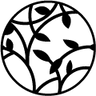LavidouX