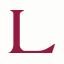 La-vie place店