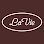 Cafe Restaurant LaVie