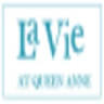 LaVie at Queen Anne