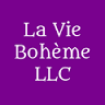 La Vie Boheme Apothecary & Curiosity Shoppe