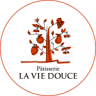 La Vie Douce
