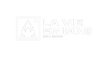 La Vie en Bois Inc.