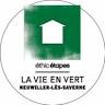 Ethic Etapes la Vie en Vert