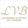 La Vieille Bastide