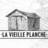 La Vieille Planche