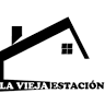 LA VIEJA ESTACIÓN