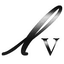 La Vie Lashbar & Esthetics