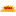 Solderie Winn - Discount horrifiant
