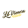 La Vienesa