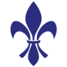 La Vie Spa & Salon