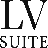La Vie Suite