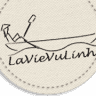 La Vie Vu Linh