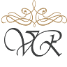 Champagne Tours - La Vigne du Roy