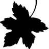 La Vigne Gourmande