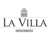 La Villa