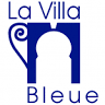 La Villa Bleue