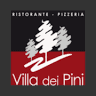Ristorante pizzeria La Villa dei Pini