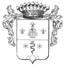 La Villa del Lago