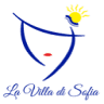 La Villa di Sofia