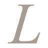 Ever Best srl