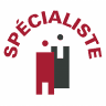 Cabinet LAVILLE Avocats