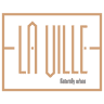 Park LA Ville