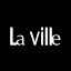 La Ville Casa Lourdes