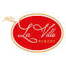 Bakery La Ville