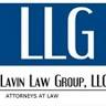 Lavin Law Group LLC