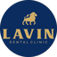 Stomatološka ordinacija Lavin Dental Clinic: Dr Lazar Jovanović